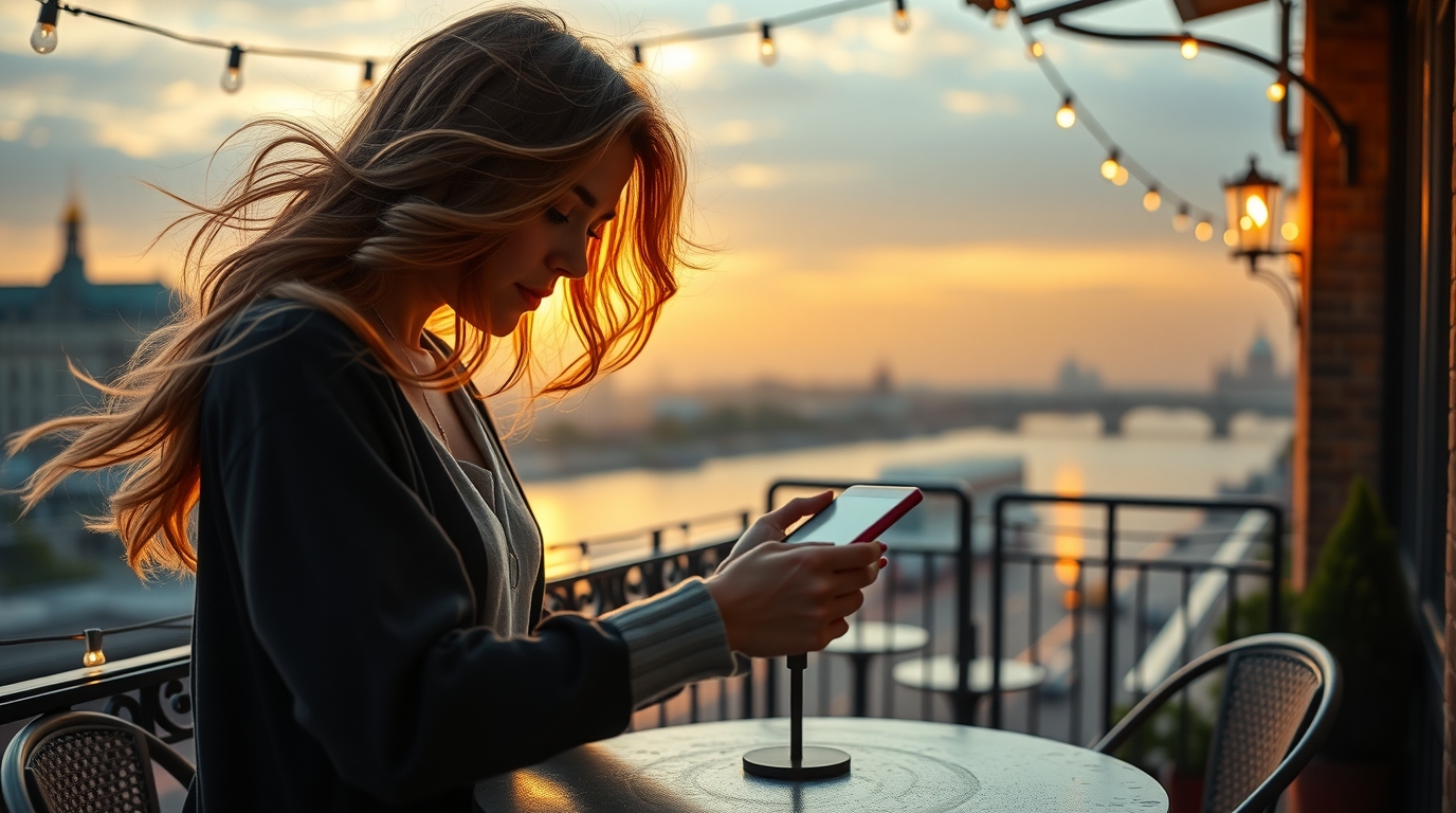 Переподготовка юриспруденция