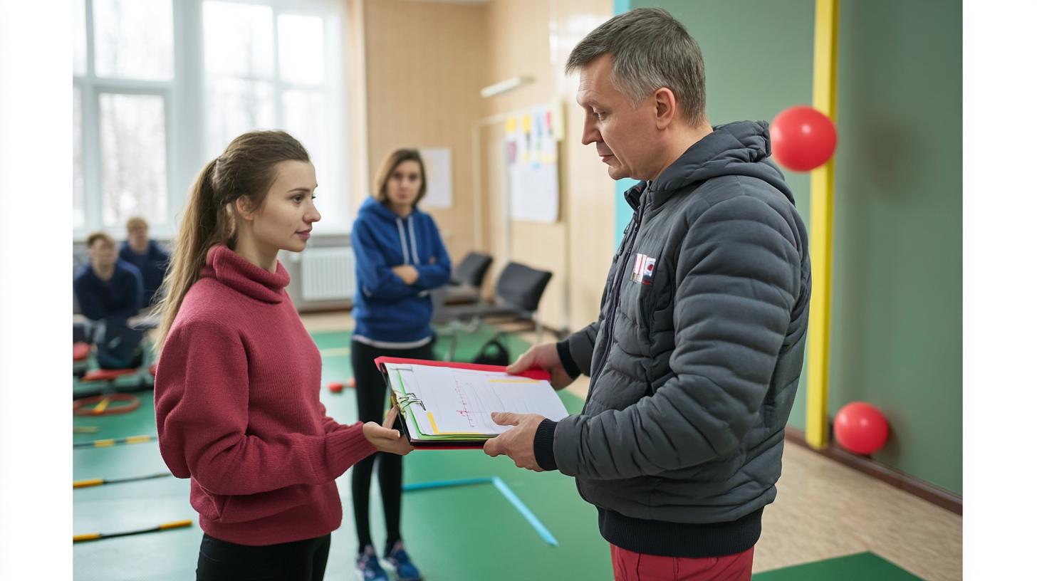 Институт дополнительного образования: актуальные программы и курсы курсы, повышения, квалификации, дистанционно, дистанционные, дистанционная, переподготовка, институт, доп, образования, повышение, профессиональной, переподготовки, и, идпо, москва, ооо, дополнительное, профессиональное, обучение, с, сертификатом, дополнительного, профессионального, профессиональная, знание, официальный, сайт, образование, переквалификации, купить, диплом, о, переподготовке, проф, где, можно, получить, онлайн, на, базе, высшего, обучения, дипломом, дистанционное, дпо, профпереподготовки, пройти, курс, dpo, заочно, vbmk, ззvu, naritdporu, в, москве, высшее, заочное, работников, специалистов, все, институты, найти, 2024, снг, centerdpo, подготовка, учебный, центр, знания, учиться, доставкой, centerdporu, недорого, профпереподготовка, государственный, электронные, программа, портал, организации, сервер, рф, непрерывного, университет, для, педагогов, бесплатно, россии, урсы, итр, kupit, dopolnitelnoe, obrazovanie, фгос, школа, как, dpoguuru, ано, высшая, экономики, кдд, личный, кабинет, государственном, вузе, дпомос, программы, dpomos, соцказна, dpovstsmru, idpo, подготовки, это