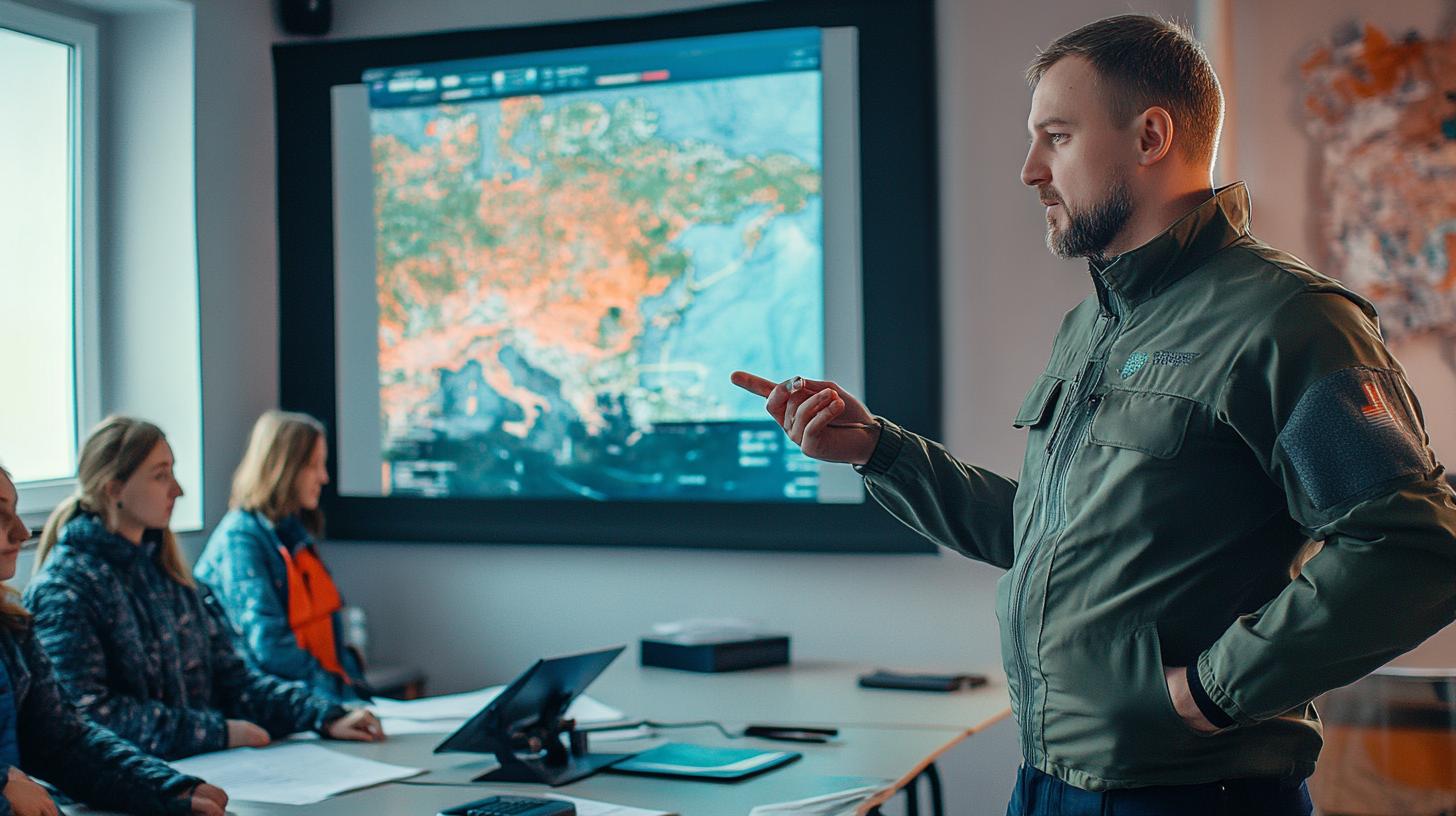 Институт дополнительного образования: актуальные программы и курсы курсы, повышения, квалификации, дистанционно, дистанционные, дистанционная, переподготовка, институт, доп, образования, повышение, профессиональной, переподготовки, и, идпо, москва, ооо, дополнительное, профессиональное, обучение, с, сертификатом, дополнительного, профессионального, профессиональная, знание, официальный, сайт, образование, переквалификации, купить, диплом, о, переподготовке, проф, где, можно, получить, онлайн, на, базе, высшего, обучения, дипломом, дистанционное, дпо, профпереподготовки, пройти, курс, dpo, заочно, vbmk, ззvu, naritdporu, в, москве, высшее, заочное, работников, специалистов, все, институты, найти, 2024, снг, centerdpo, подготовка, учебный, центр, знания, учиться, доставкой, centerdporu, недорого, профпереподготовка, государственный, электронные, программа, портал, организации, сервер, рф, непрерывного, университет, для, педагогов, бесплатно, россии, урсы, итр, kupit, dopolnitelnoe, obrazovanie, фгос, школа, как, dpoguuru, ано, высшая, экономики, кдд, личный, кабинет, государственном, вузе, дпомос, программы, dpomos, соцказна, dpovstsmru, idpo, подготовки, это