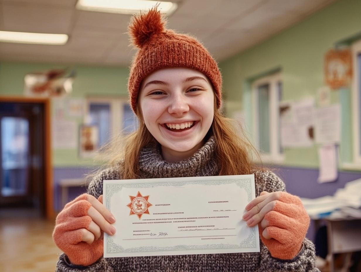 Переподготовка юриспруденция