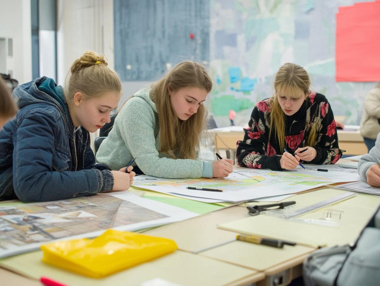 Переподготовка юриспруденция