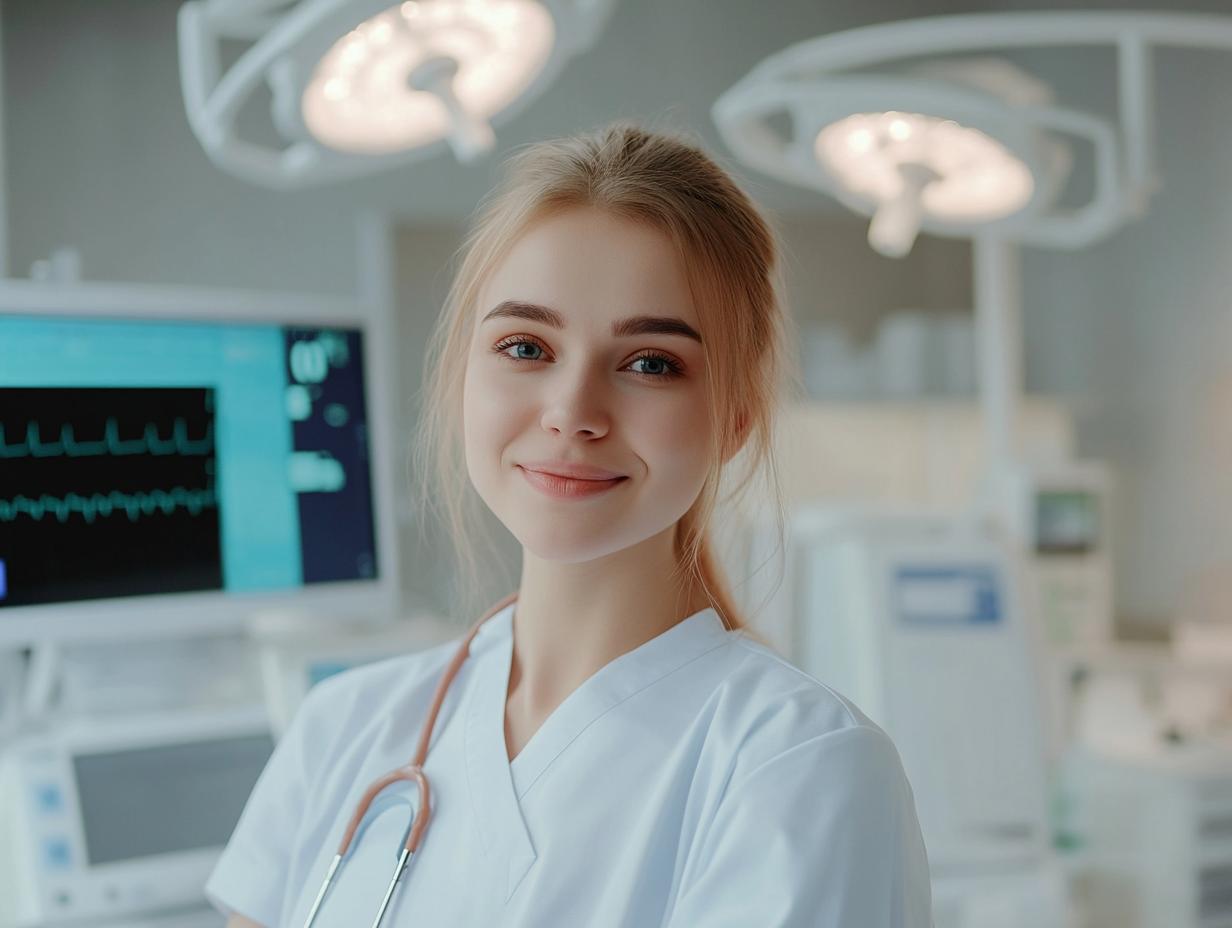 Институт дополнительного образования: актуальные программы и курсы курсы, повышения, квалификации, дистанционно, дистанционные, дистанционная, переподготовка, институт, доп, образования, повышение, профессиональной, переподготовки, и, идпо, москва, ооо, дополнительное, профессиональное, обучение, с, сертификатом, дополнительного, профессионального, профессиональная, знание, официальный, сайт, образование, переквалификации, купить, диплом, о, переподготовке, проф, где, можно, получить, онлайн, на, базе, высшего, обучения, дипломом, дистанционное, дпо, профпереподготовки, пройти, курс, dpo, заочно, vbmk, ззvu, naritdporu, в, москве, высшее, заочное, работников, специалистов, все, институты, найти, 2024, снг, centerdpo, подготовка, учебный, центр, знания, учиться, доставкой, centerdporu, недорого, профпереподготовка, государственный, электронные, программа, портал, организации, сервер, рф, непрерывного, университет, для, педагогов, бесплатно, россии, урсы, итр, kupit, dopolnitelnoe, obrazovanie, фгос, школа, как, dpoguuru, ано, высшая, экономики, кдд, личный, кабинет, государственном, вузе, дпомос, программы, dpomos, соцказна, dpovstsmru, idpo, подготовки, это