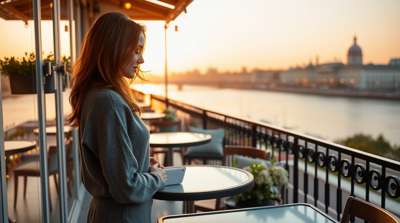 Институт дополнительного образования: актуальные программы и курсы курсы, повышения, квалификации, дистанционно, дистанционные, дистанционная, переподготовка, институт, доп, образования, повышение, профессиональной, переподготовки, и, идпо, москва, ооо, дополнительное, профессиональное, обучение, с, сертификатом, дополнительного, профессионального, профессиональная, знание, официальный, сайт, образование, переквалификации, купить, диплом, о, переподготовке, проф, где, можно, получить, онлайн, на, базе, высшего, обучения, дипломом, дистанционное, дпо, профпереподготовки, пройти, курс, dpo, заочно, vbmk, ззvu, naritdporu, в, москве, высшее, заочное, работников, специалистов, все, институты, найти, 2024, снг, centerdpo, подготовка, учебный, центр, знания, учиться, доставкой, centerdporu, недорого, профпереподготовка, государственный, электронные, программа, портал, организации, сервер, рф, непрерывного, университет, для, педагогов, бесплатно, россии, урсы, итр, kupit, dopolnitelnoe, obrazovanie, фгос, школа, как, dpoguuru, ано, высшая, экономики, кдд, личный, кабинет, государственном, вузе, дпомос, программы, dpomos, соцказна, dpovstsmru, idpo, подготовки, это