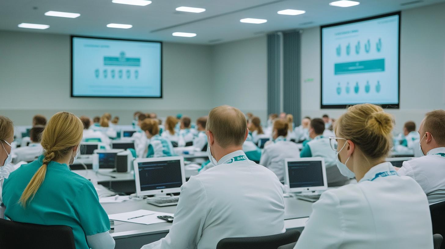 Переподготовка юриспруденция