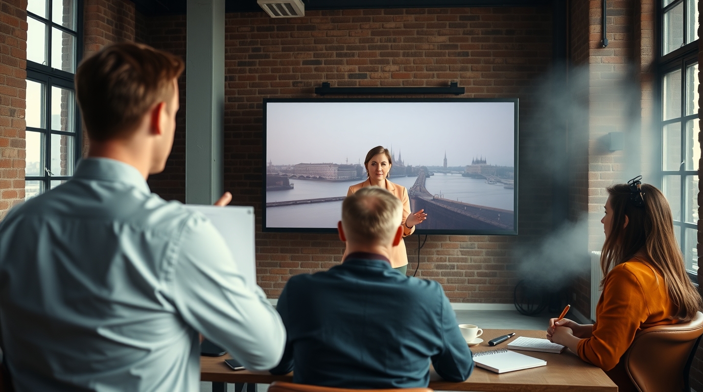 Институт дополнительного образования: актуальные программы и курсы курсы, повышения, квалификации, дистанционно, дистанционные, дистанционная, переподготовка, институт, доп, образования, повышение, профессиональной, переподготовки, и, идпо, москва, ооо, дополнительное, профессиональное, обучение, с, сертификатом, дополнительного, профессионального, профессиональная, знание, официальный, сайт, образование, переквалификации, купить, диплом, о, переподготовке, проф, где, можно, получить, онлайн, на, базе, высшего, обучения, дипломом, дистанционное, дпо, профпереподготовки, пройти, курс, dpo, заочно, vbmk, ззvu, naritdporu, в, москве, высшее, заочное, работников, специалистов, все, институты, найти, 2024, снг, centerdpo, подготовка, учебный, центр, знания, учиться, доставкой, centerdporu, недорого, профпереподготовка, государственный, электронные, программа, портал, организации, сервер, рф, непрерывного, университет, для, педагогов, бесплатно, россии, урсы, итр, kupit, dopolnitelnoe, obrazovanie, фгос, школа, как, dpoguuru, ано, высшая, экономики, кдд, личный, кабинет, государственном, вузе, дпомос, программы, dpomos, соцказна, dpovstsmru, idpo, подготовки, это