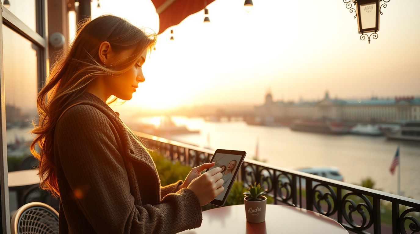 Институт дополнительного образования: актуальные программы и курсы курсы, повышения, квалификации, дистанционно, дистанционные, дистанционная, переподготовка, институт, доп, образования, повышение, профессиональной, переподготовки, и, идпо, москва, ооо, дополнительное, профессиональное, обучение, с, сертификатом, дополнительного, профессионального, профессиональная, знание, официальный, сайт, образование, переквалификации, купить, диплом, о, переподготовке, проф, где, можно, получить, онлайн, на, базе, высшего, обучения, дипломом, дистанционное, дпо, профпереподготовки, пройти, курс, dpo, заочно, vbmk, ззvu, naritdporu, в, москве, высшее, заочное, работников, специалистов, все, институты, найти, 2024, снг, centerdpo, подготовка, учебный, центр, знания, учиться, доставкой, centerdporu, недорого, профпереподготовка, государственный, электронные, программа, портал, организации, сервер, рф, непрерывного, университет, для, педагогов, бесплатно, россии, урсы, итр, kupit, dopolnitelnoe, obrazovanie, фгос, школа, как, dpoguuru, ано, высшая, экономики, кдд, личный, кабинет, государственном, вузе, дпомос, программы, dpomos, соцказна, dpovstsmru, idpo, подготовки, это