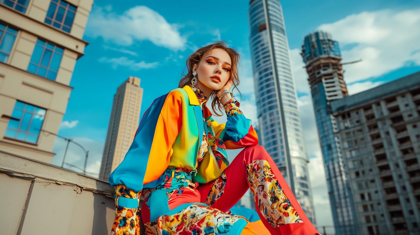 вирт модель с размером груди