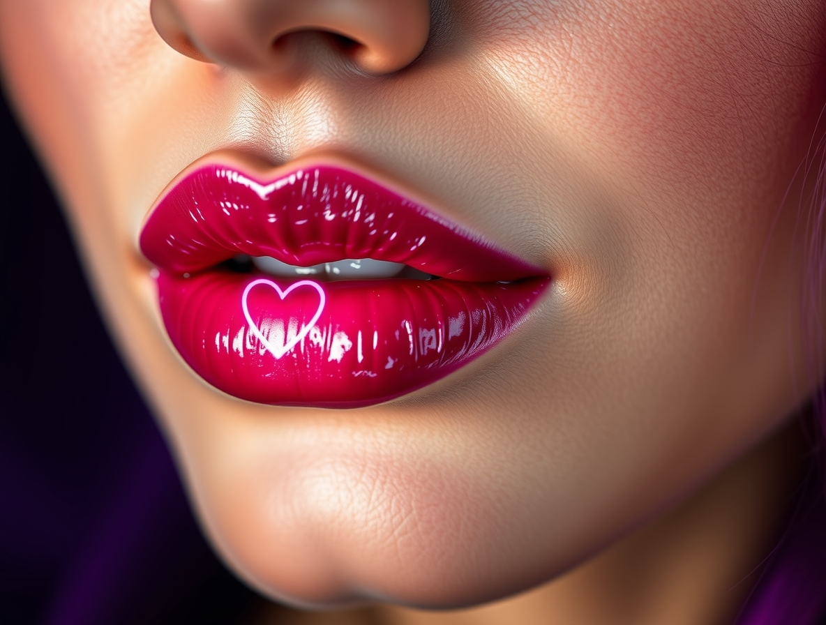 вирт модель с размером груди