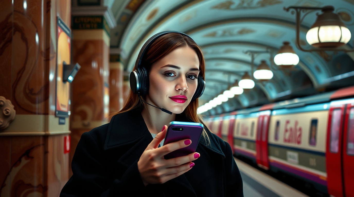 вирт модель с размером груди